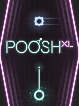 Quelle configuration minimale / recommandée pour jouer à Poosh XL ?
