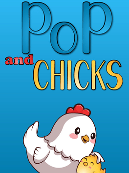 Affiche du film Pop and Chicks poster