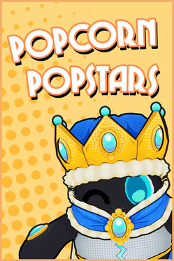 Quelle configuration minimale / recommandée pour jouer à Popcorn Popstars ?