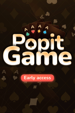 Quelle configuration minimale / recommandée pour jouer à Popit Game ?
