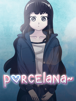 Affiche du film Porcelana poster