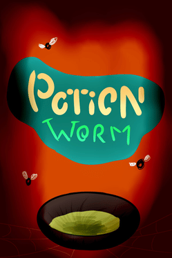 Quelle configuration minimale / recommandée pour jouer à Potionworm ?