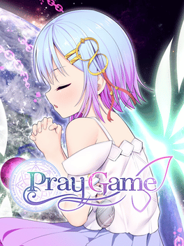 Affiche du film Pray Game poster