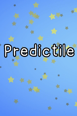 Quelle configuration minimale / recommandée pour jouer à Predictile ?