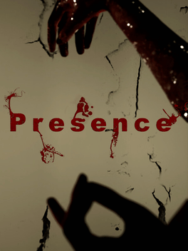 Affiche du film Presence poster