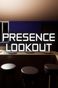 Quelle configuration minimale / recommandée pour jouer à Presence Lookout ?