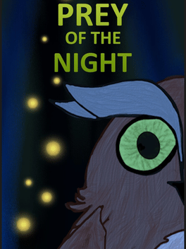 Quelle configuration minimale / recommandée pour jouer à Prey of the Night ?