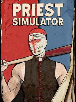 Quelle configuration minimale / recommandée pour jouer à Priest Simulator: Vampire Show ?