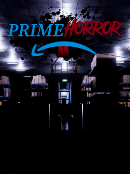 Affiche du film Prime Horror II poster