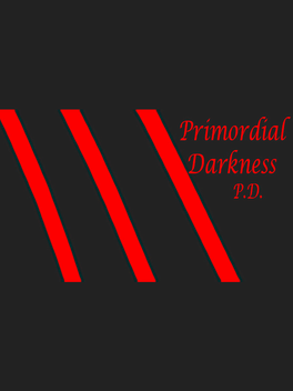 Quelle configuration minimale / recommandée pour jouer à Primordial Darkness ?