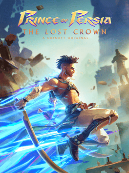 Quelle configuration minimale / recommandée pour jouer à Prince of Persia: The Lost Crown ?