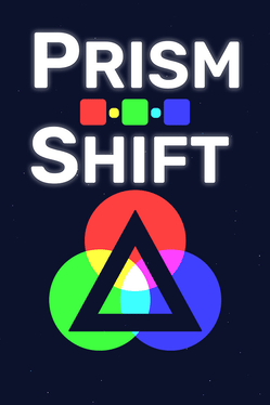 Quelle configuration minimale / recommandée pour jouer à Prism Shift ?