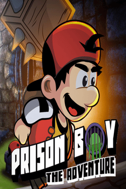 Quelle configuration minimale / recommandée pour jouer à Prison Boy The Adventure ?