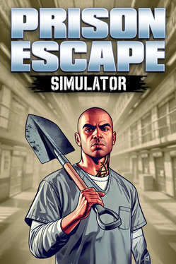 Quelle configuration minimale / recommandée pour jouer à Prison Escape Simulator: Dig Out ?