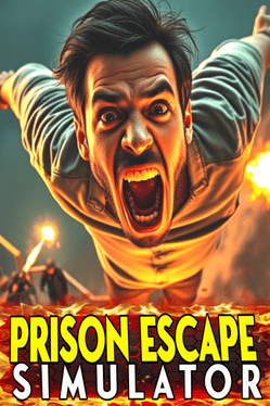 Quelle configuration minimale / recommandée pour jouer à Prison Escape Simulator ?