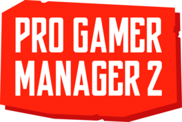 Affiche du film Pro Gamer Manager 2 poster