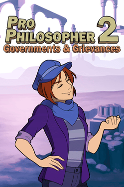 Quelle configuration minimale / recommandée pour jouer à Pro Philosopher 2: Governments & Grievances ?