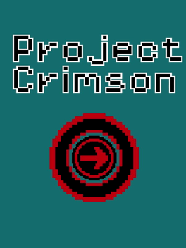 Quelle configuration minimale / recommandée pour jouer à Project Crimson ?