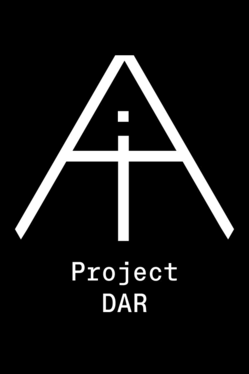 Quelle configuration minimale / recommandée pour jouer à Project Dar ?