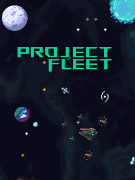 Quelle configuration minimale / recommandée pour jouer à Project Fleet ?