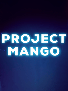 Quelle configuration minimale / recommandée pour jouer à Project Mango ?
