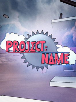 Affiche du film Project: Name poster