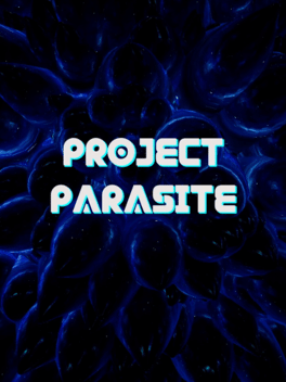 Affiche du film Project Parasite poster