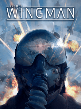 Quelle configuration minimale / recommandée pour jouer à Project Wingman ?
