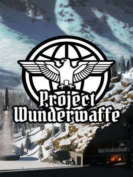 Quelle configuration minimale / recommandée pour jouer à Project Wunderwaffe ?