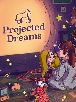 Quelle configuration minimale / recommandée pour jouer à Projected Dreams ?