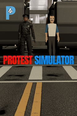 Quelle configuration minimale / recommandée pour jouer à Protest Simulator ?