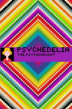 Quelle configuration minimale / recommandée pour jouer à Psychedelia: The Psychonaut ?