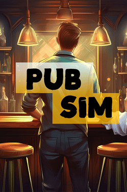 Quelle configuration minimale / recommandée pour jouer à Pub Sim ?