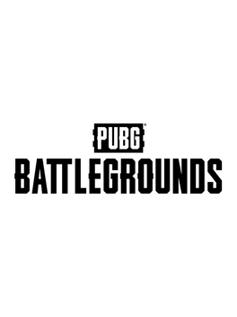 Affiche du film PUBG: Battlegrounds - Season 13 poster