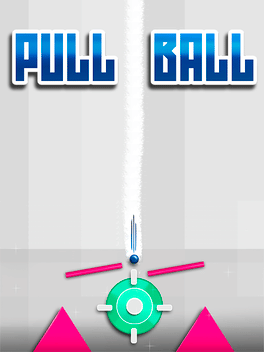 Affiche du film Pull Ball poster