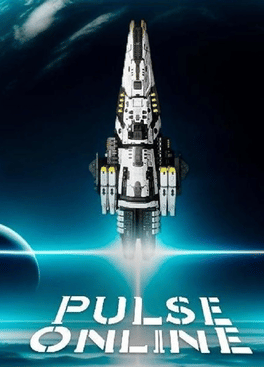 Affiche du film Pulse Online poster