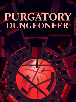 Quelle configuration minimale / recommandée pour jouer à Purgatory Dungeoneer ?