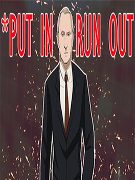 Affiche du film Put In - Run Out poster