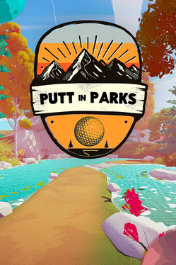 Quelle configuration minimale / recommandée pour jouer à Putt in Parks ?