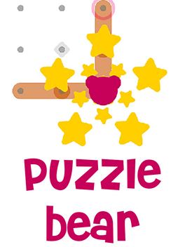 Quelle configuration minimale / recommandée pour jouer à Puzzle Bear ?