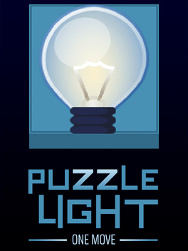 Quelle configuration minimale / recommandée pour jouer à Puzzle Light: One Move ?