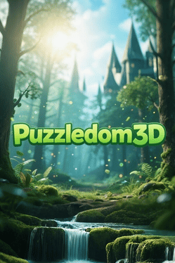 Quelle configuration minimale / recommandée pour jouer à Puzzledom ?
