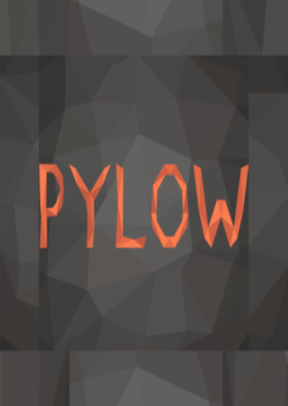 Affiche du film Pylow poster