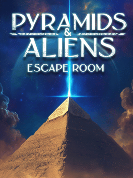 Quelle configuration minimale / recommandée pour jouer à Pyramids and Aliens: Escape Room ?