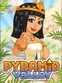 Quelle configuration minimale / recommandée pour jouer à PyramidValley: Reborn ?