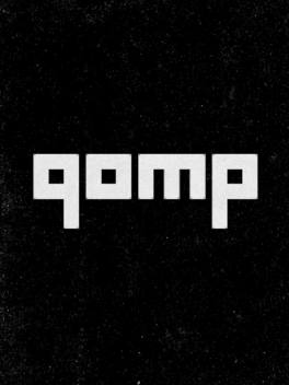 Quelle configuration minimale / recommandée pour jouer à Qomp ?