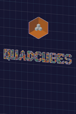 Quelle configuration minimale / recommandée pour jouer à Quadcubes ?