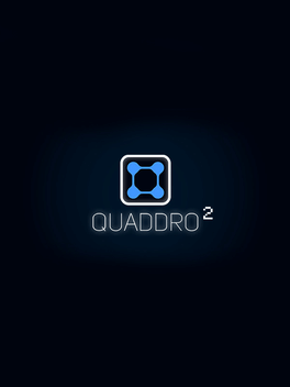 Affiche du film Quaddro 2 poster