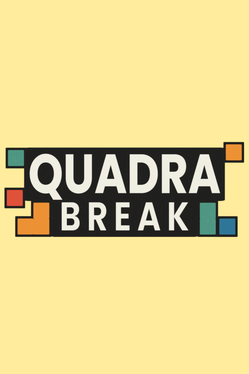 Quelle configuration minimale / recommandée pour jouer à Quadra Break Tetris ?