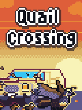 Quelle configuration minimale / recommandée pour jouer à Quail Crossing ?